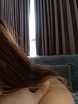 Tamara_valentine live sex cam