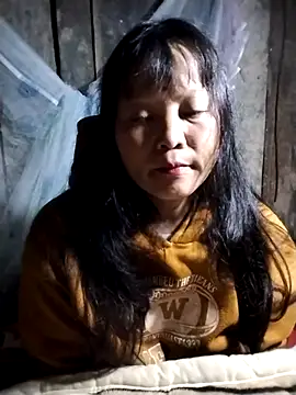 sumaybae's cam snapshot