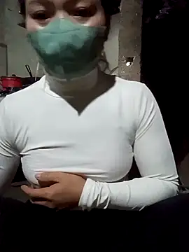 nat-tri's cam snapshot