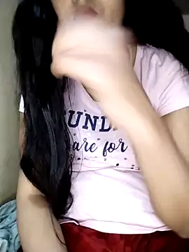 Spicy_Stella's cam snapshot