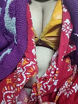 Pia_vavi39's cam snapshot