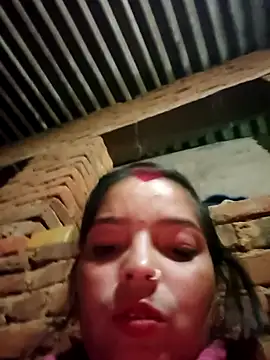 M-MAYA's cam snapshot