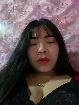 Nul-chal's cam snapshot