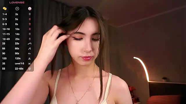 NanceeWestaway's cam snapshot