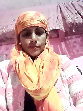 Pirvesh_singh's cam snapshot