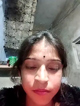 Mohni_hote's cam snapshot