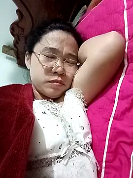 Sexfullx's cam snapshot