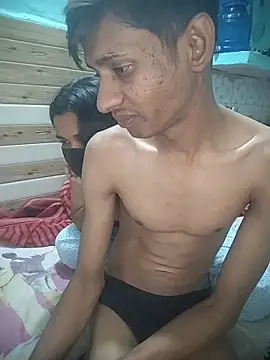 xoupleaura's cam snapshot