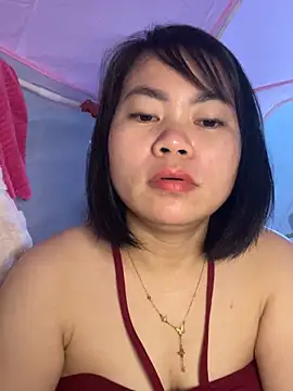 bemup_2006's cam snapshot