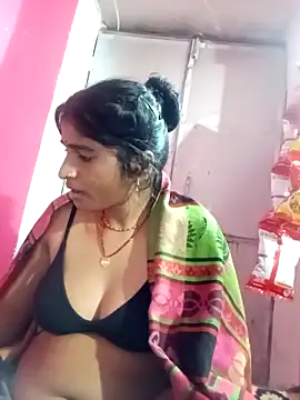 gahiu_sexe's cam snapshot