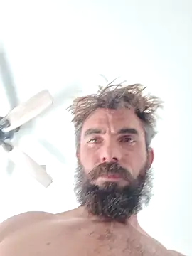 naughtynaturest36 live sex cam