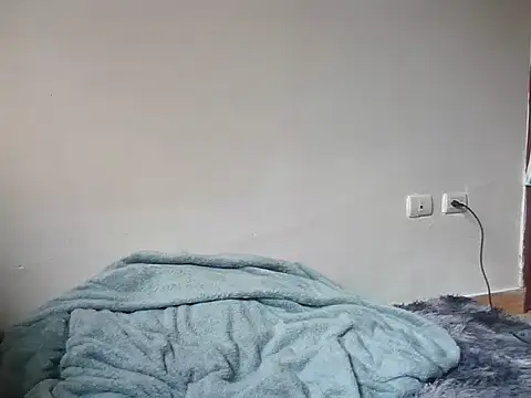 mindymiaw's cam snapshot