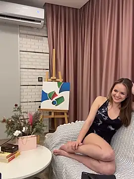 lunaaaaa23 live sex cam