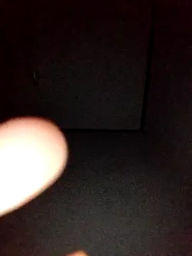 Annerae's cam snapshot