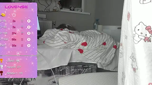 92yourbitch922 live sex cam