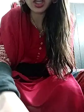 Noor_Darliing's cam snapshot