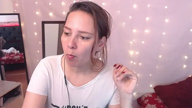 camila_delarosa's cam snapshot