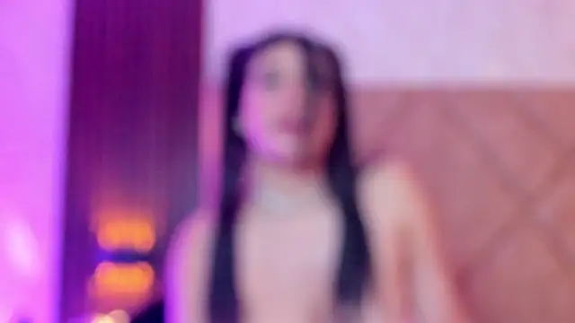 SummersAngel's cam snapshot