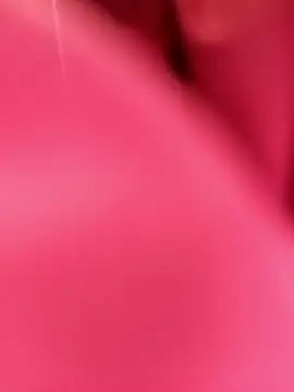 Bonny_Klote's cam snapshot