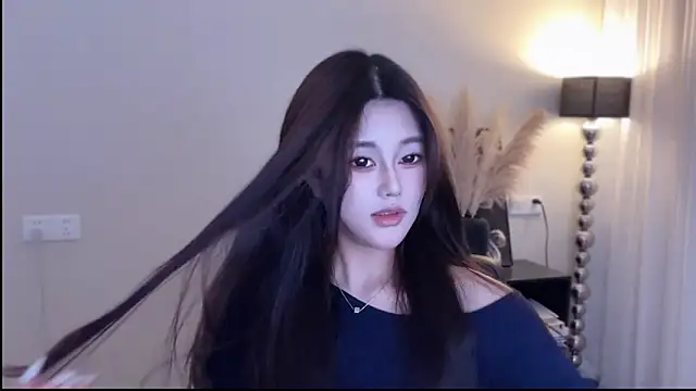 Cure-uuuuuuuu's cam snapshot