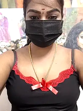 meena_27's cam snapshot