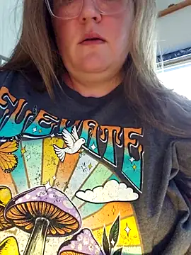 Love86Emily's cam snapshot