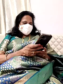 mallu-lover's cam snapshot