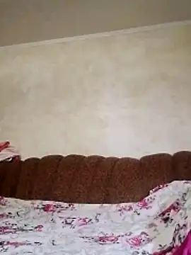 MilaSky5303's cam snapshot