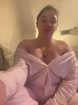 Imogenbabyyy's cam snapshot