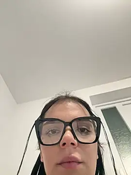 xo_xy's cam snapshot