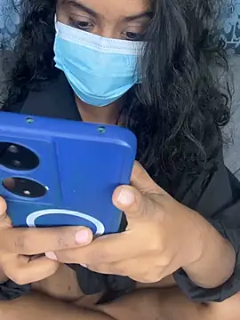 SukiyamaAsia's cam snapshot