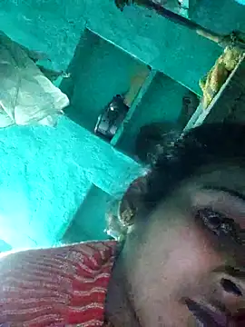 Co_punam's cam snapshot