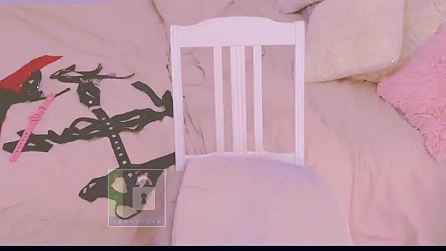 LongoriaEva's cam snapshot