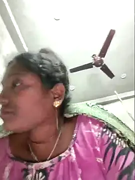 vipmonalisha's cam snapshot