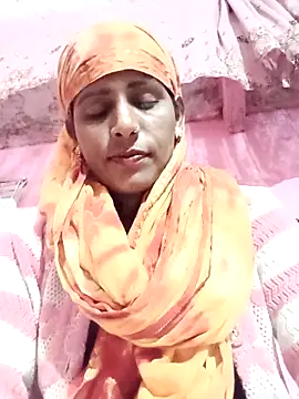 Pirvesh_singh's cam snapshot