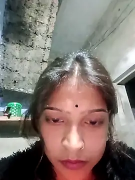 Mohni_hote's cam snapshot