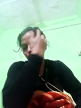 Big_soniya55A's cam snapshot