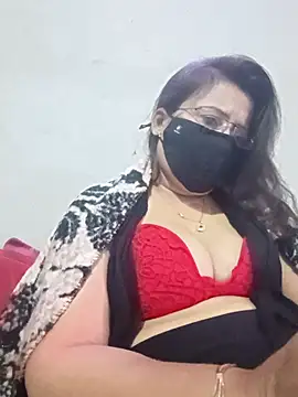 Cutee_Radhika's cam snapshot