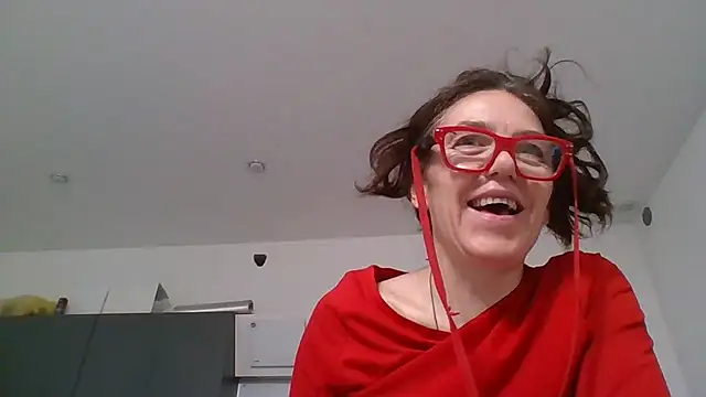 FNGEL123's cam snapshot