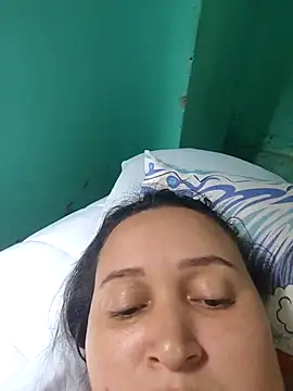 delicinharss's cam snapshot