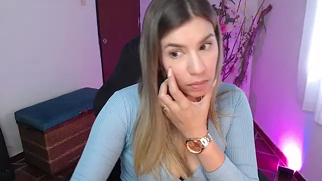 ms_sofia_x's cam snapshot