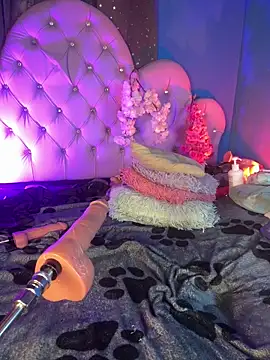 Naugth_channel_ts live sex cam