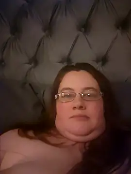 aliceluvzbill's cam snapshot