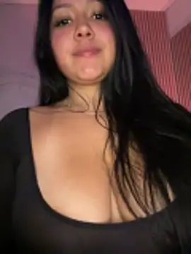 Sara__collins__ live sex cam