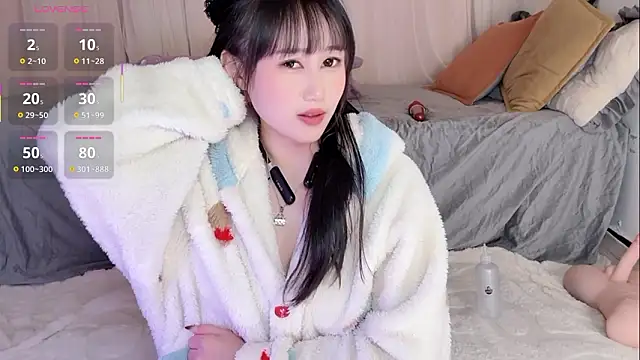 BoxedGyre- live sex cam