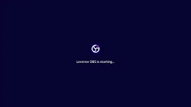 Dixie_grey1's cam snapshot