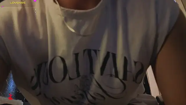 Alexander_ferre's cam snapshot