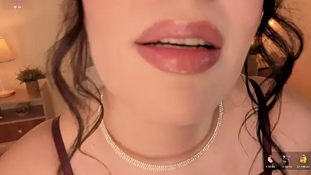 allizon_jay's cam snapshot