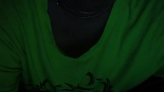 -AyeshaSinghania- live sex cam