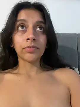 BrittanyDiaz's cam snapshot